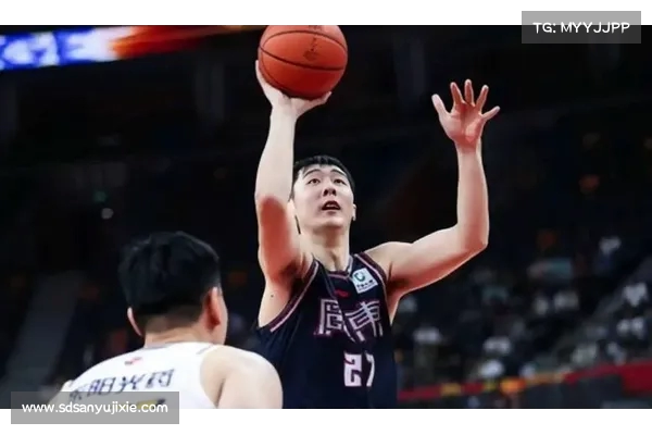 广东男篮凭团队协作与核心球员爆发力克吉林实现主场胜利 广东男篮凭团队协作与核心球员爆发力克吉林实现主场胜利