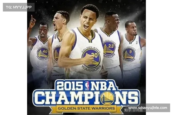 追寻巅峰荣耀 NBA总冠军背后的传奇故事与历史演变 追寻巅峰荣耀 NBA总冠军背后的传奇故事与历史演变