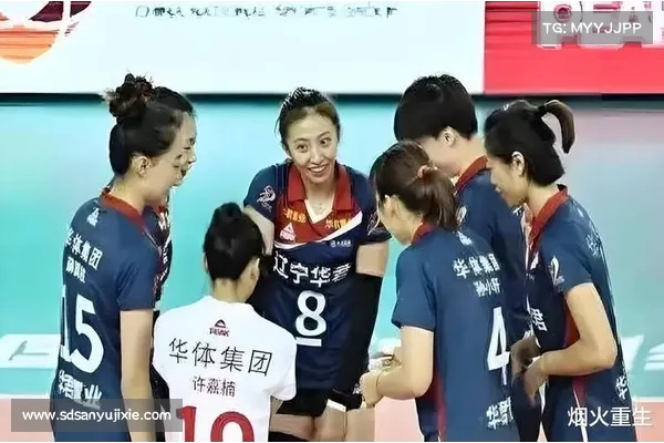 中国女排世界杯激战德国 强强对话谁将夺取胜利之巅 中国女排世界杯激战德国 强强对话谁将夺取胜利之巅