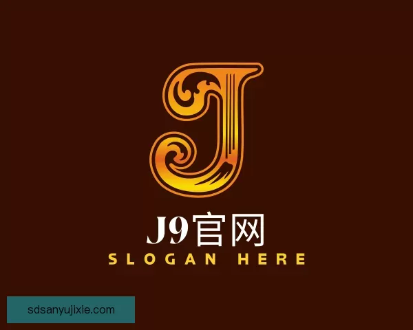 发现J9集团官网